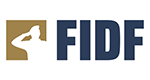 fidf1