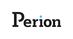 perion