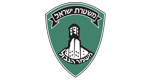 מגב