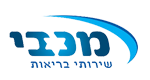 מכבי