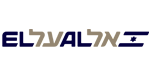 אלעל