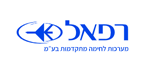 רפאל