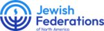 JFNA logo