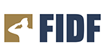 fidf1