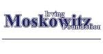 iriving_moskoviz