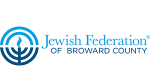 jewish_ferdertion_logo1