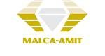 malca_amit