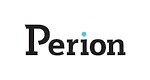 perion