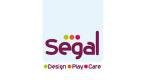 segal