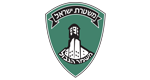 מגב