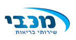 מכבי