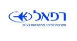 רפאל